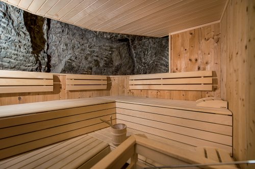 Appartement - Pension Stadlmühle - Salcbursko - Rakousko, Kaprun - Zell am See - Lyžařské zájezdy