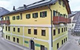 Hotel-Bad Goisern