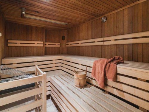 Hotel Neuhaus - Tyrolsko - Rakousko, Zillertal 3000, Hintertux - Lyžařské zájezdy