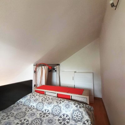 Apartmány Charlie - Valtellina - Itálie, Aprica - Lyžařské zájezdy