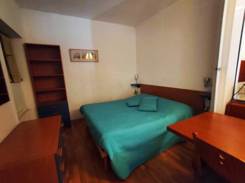 Apartmány Charlie - Valtellina - Itálie, Aprica - Lyžařské zájezdy