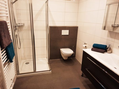 Apartmány Hubertus Hüttau - Salcbursko - Rakousko, Salzburger Sportwelt - Lyžařské zájezdy