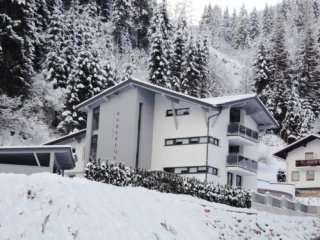 Apartmány Hubertus Hüttau - Salcbursko - Rakousko, Salzburger Sportwelt - Lyžařské zájezdy Apartmány Hubertus Hüttau - Salcbursko - Rakousko, Salzburger Sportwelt - Lyžařské zájezdy