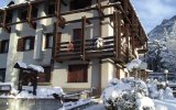Hotel Terme - Bormio
