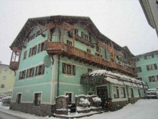 Alpina - Val di Sole - Itálie, Pinzolo - Lyžařské zájezdy