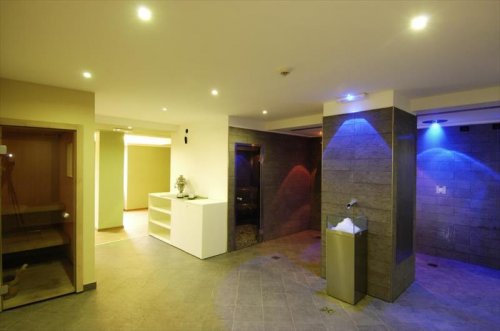 Locanda Locatori - Itálie, Passo Tonale - Ponte di Legno - Temú - Lyžařské zájezdy