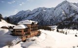 Katalog zájezdů, Locanda Locatori