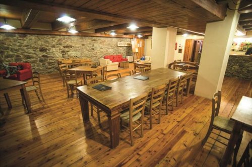 La Mirandola - Itálie, Passo Tonale - Ponte di Legno - Temú - Lyžařské zájezdy