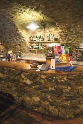 La Mirandola - Itálie, Passo Tonale - Ponte di Legno - Temú - Lyžařské zájezdy