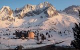 Hotel Piandineve - Passo Tonale - Val di Sole - Itálie, Passo Tonale - Ubytování, Piandineve Piandineve