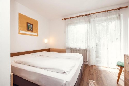 Hotel Panorama - Trentino - Itálie, Cavalese - Lyžařské zájezdy