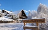 Hotel Panorama