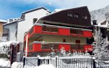 Apartmány Aurora – Bibione - Severní Jadran - Itálie, Bibione - Ubytování, Apartmány Aurora Apartmány Aurora