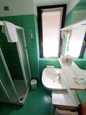 Hotel Posta - Valtellina - Itálie, Aprica - Lyžařské zájezdy