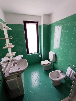 Hotel Posta - Valtellina - Itálie, Aprica - Lyžařské zájezdy