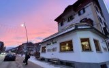 Hotel Posta - Aprica - Itálie, Aprica - Ubytování, Hotel Posta Hotel Posta