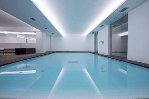 Apartmány Adamello Resort - Itálie, Passo Tonale - Ponte di Legno - Temú - Lyžařské zájezdy