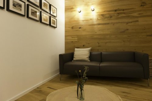 Apartmány Adamello Resort - Itálie, Passo Tonale - Ponte di Legno - Temú - Lyžařské zájezdy
