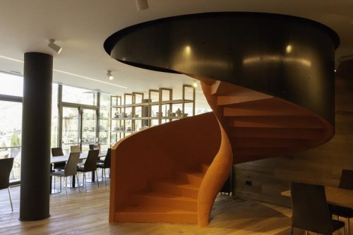 Apartmány Adamello Resort - Itálie, Passo Tonale - Ponte di Legno - Temú - Lyžařské zájezdy