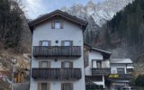 Katalog zájezdů - Itálie, Apartmán Molino Del Bosco