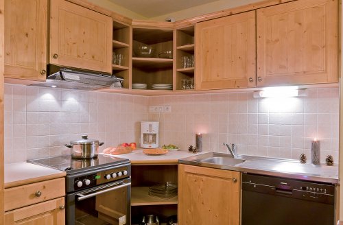 Residence Balcons de la Rosiere - Savoie - Francie, La Rosière - Lyžařské zájezdy