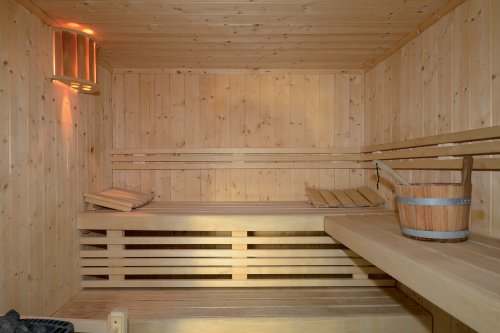 Residence Ours Blanc - Isère - Francie, Les 2 Alpes - Lyžařské zájezdy