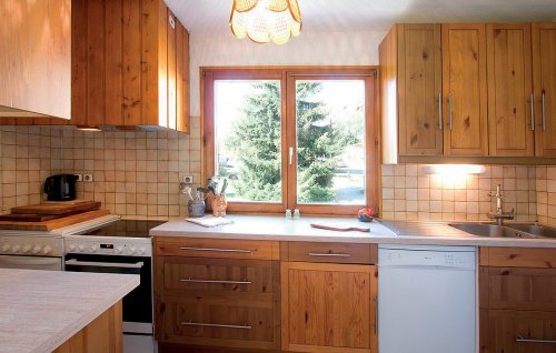 Chalet Sabot de Venus - Isère - Francie, Les 2 Alpes - Lyžařské zájezdy