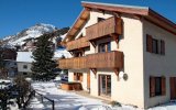Chalet Levanna Occidentale - Isère - Francie, Les 2 Alpes - Lyžařské zájezdy, Chalet Sabot de Venus Chalet Sabot de Venus