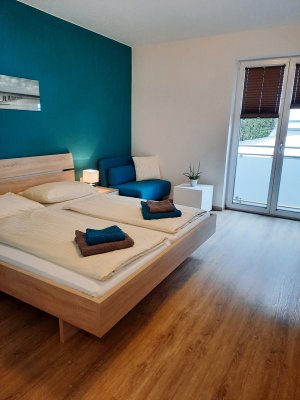 Apartmány Hubertus Hüttau - Horní Rakousko - Rakousko, Dachstein West - Lyžařské zájezdy