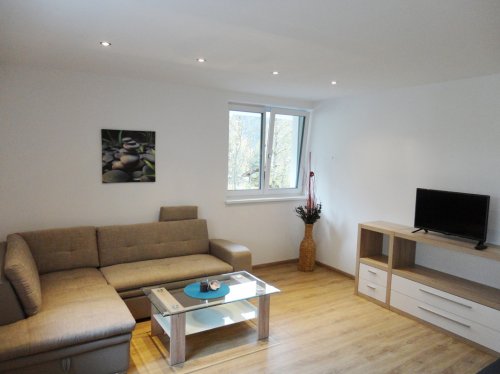 Apartmány Hubertus Hüttau - Salcbursko - Rakousko, Obertauern - Lyžařské zájezdy