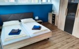 Apartmány Hubertus Hüttau - Horní Rakousko - Rakousko, Dachstein West - Lyžařské zájezdy, Apartmány Hubertus Hüttau Apartmány Hubertus Hüttau