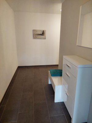 Apartmány Hubertus Hüttau - Salcbursko - Rakousko, Hochkönig - Lyžařské zájezdy