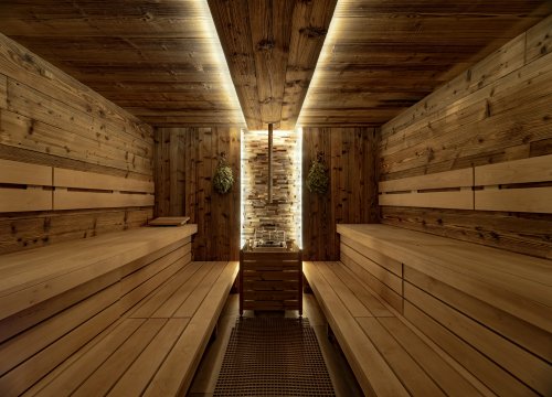 Wellness Hotel Astra - Krkonoše - Česká republika, Špindlerův Mlýn - Lyžařské zájezdy