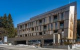 Hotel Horizont - Česko, Pec pod Sněžkou - Lyžařské zájezdy, Hotel PECR Deep Hotel PECR Deep