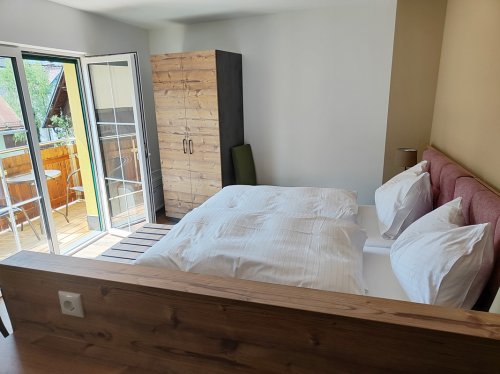 Hotel Bad Goisern se skipasem - Štýrsko - Rakousko, Loser - Lyžařské zájezdy