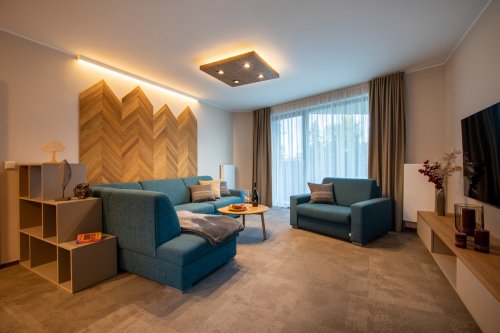 Aplend Lake Resort - Vysoké Tatry - Slovensko, Štrbské Pleso - Lyžařské zájezdy
