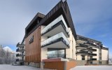 Aplend Wellness Hotel Borovica - Vysoké Tatry - Slovensko, Štrbské Pleso - Lyžařské zájezdy, Aplend Lake Resort Aplend Lake Resort