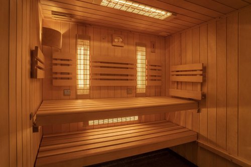 Aplend Wellness Hotel Borovica - Vysoké Tatry - Slovensko, Štrbské Pleso - Lyžařské zájezdy