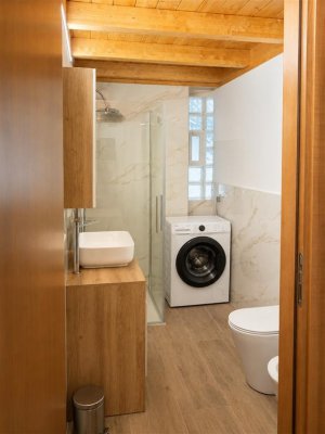 Apartmány Castle House - Itálie, Aprica - Lyžařské zájezdy