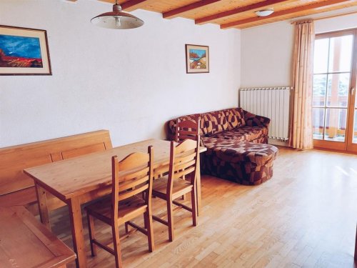Apartmány Forest Videc - Slovinsko, Mariborsko Pohorje - Lyžařské zájezdy