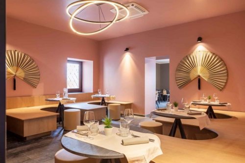 Hotel B&B Passo Tre Croci Cortina - Benátsko - Itálie, Cortina d'Ampezzo - Lyžařské zájezdy