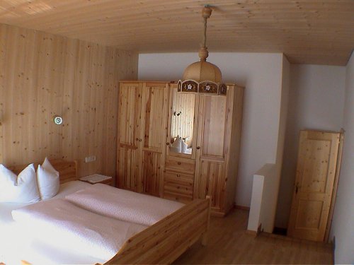 Hotel Andreas - Východní Tyrolsko - Rakousko, Obertilliach - Lyžařské zájezdy