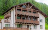 Katalog zájezdů, Chalet La Pineta - Santa Caterina di Valfurva