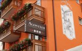 B&B Agostini - Fai della Paganella