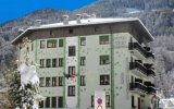 Katalog zájezdů, Hotel Club Funivia