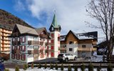 Katalog zájezdů, Hotel Villa Relais Brioschi