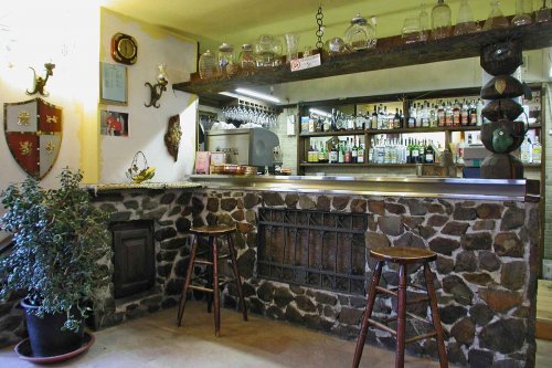 Hotel Torena - Valtellina - Itálie, Aprica - Lyžařské zájezdy