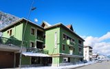 Katalog zájezdů, Hotel Torena