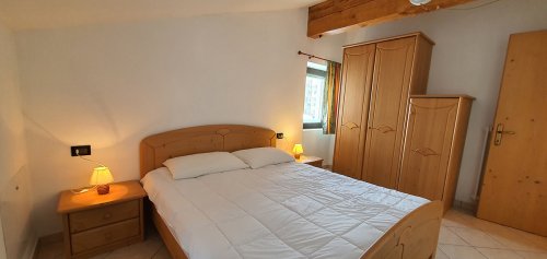 Apartmány Edy - Skirama Dolomiti Adamello Brenta - Itálie, Tonale, Ponte di Legno - Lyžařské zájezdy