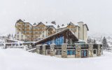 Katalog zájezdů, Hotel Club Piandineve